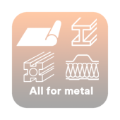 All-for-metal-1