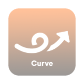 Curve