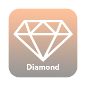 Diamond