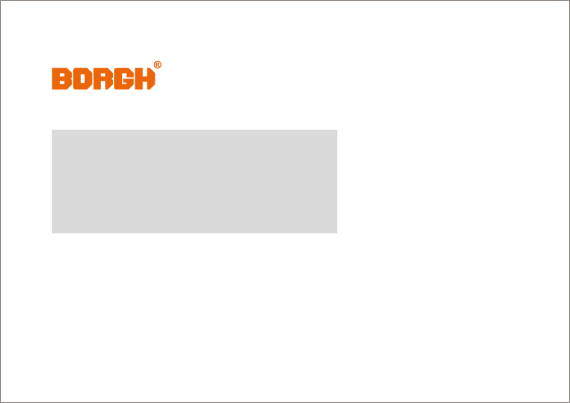 Schermafbeelding-2023-07-05-om-13.28-1