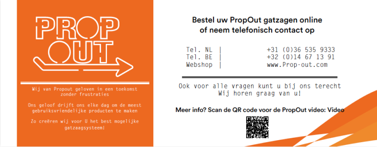 Schermafbeelding-2023-07-06-om-09.07