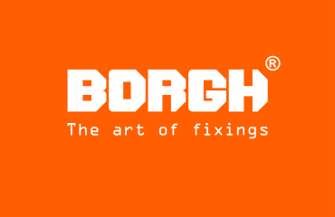 Visitekaartje-1_Pagina_1