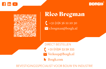 Visitekaartje-1_Pagina_2