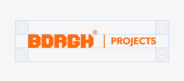 borgh-projects-logo-spacing