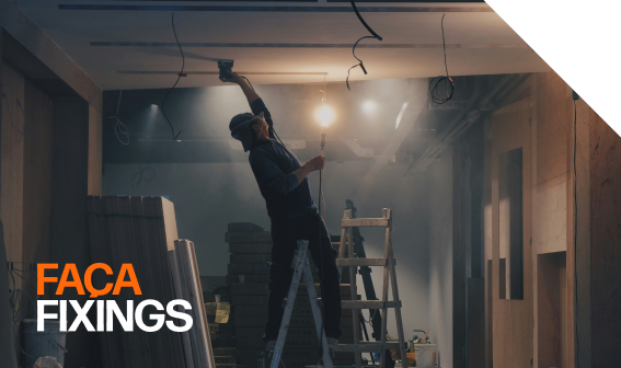 facafixings-featured-img