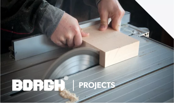 featured-logo-img-bp